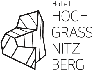 HGB-Logo-320x244px